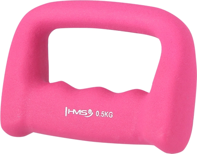 Neopren, skridsikker overflade