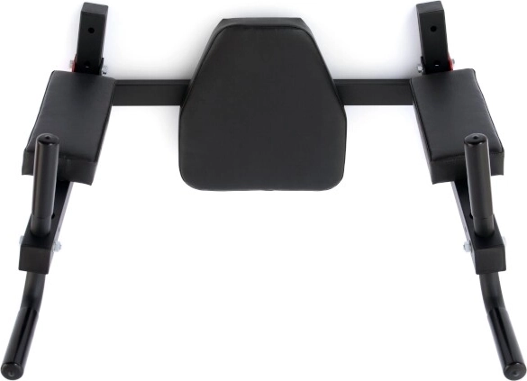 Justerbare håndtag for ideel grebsbredde