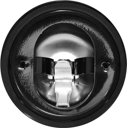 Holdbar metaludførelse