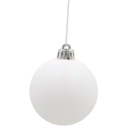 Uknuselige og lette for bekymringsfri højtider