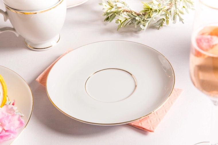 Stor og praktisk diameter 17 cm