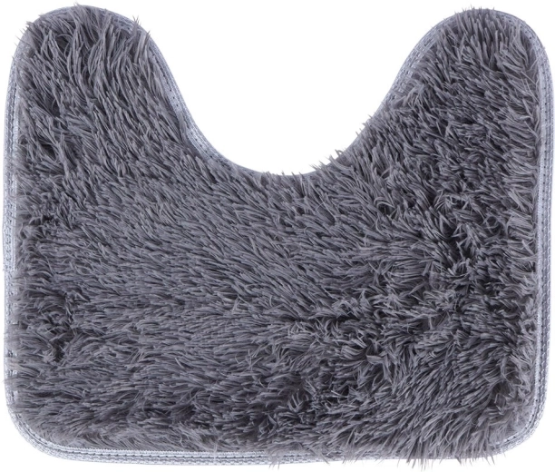 Komplet til hele badeværelset