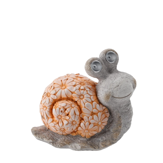 Solcelledrift uden kabler