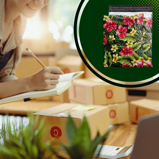 Holdbart og let materiale