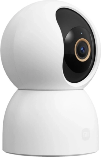 Ultrafin 3.5K‑billedkvalitet med lysstærk f/1.6‑linse