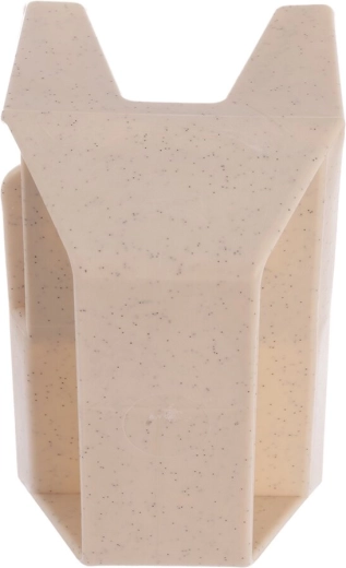 Let plast (UH) og nem vedligeholdelse