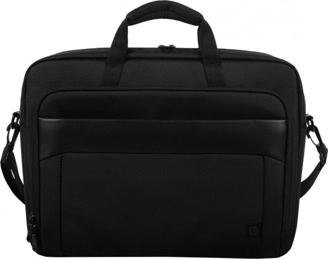 Bærbar-taske HP Commute 15–16"