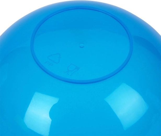 Sikker til kontakt med fødevarer