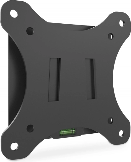 Universel vægbeslag til TV og monitorer