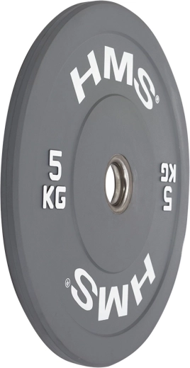 Robust gummi med beskyttelse af stangens ærme