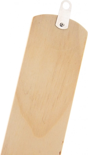 Nem ophængning på væg