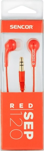 Universelt 3,5 mm-stik