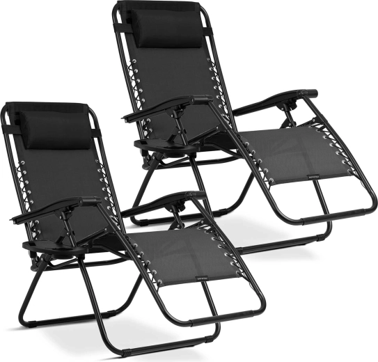 Holdbar og let transportabel konstruktion