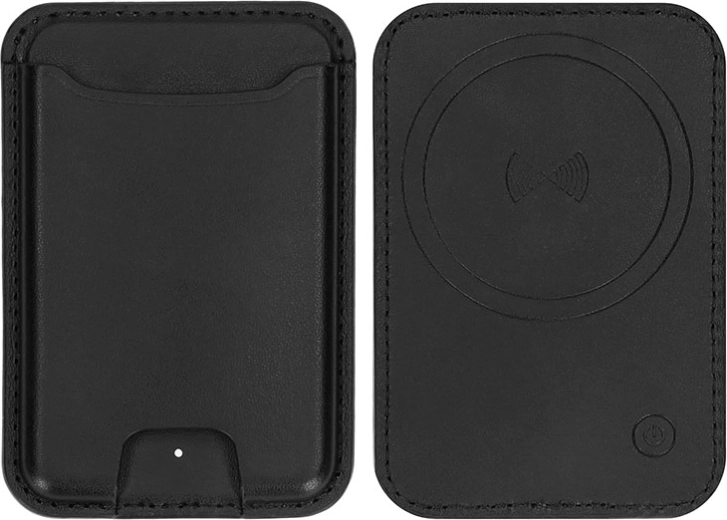 Find kortholderen når som helst takket være Apple Find My