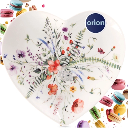 Praktisk til opvaskemaskine og mikrobølgeovn