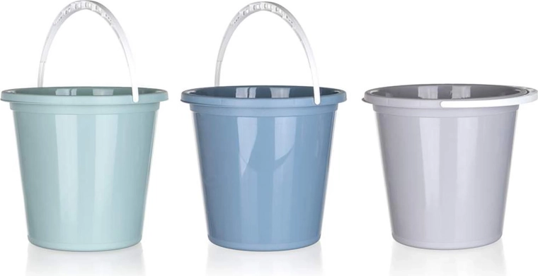 Praktisk design og mix af farver