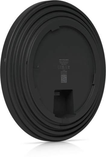 Multi‑gigabit tilslutning 10/5/2.5/1 GbE