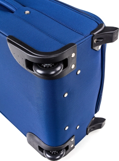 Nem kørsel på to hjul