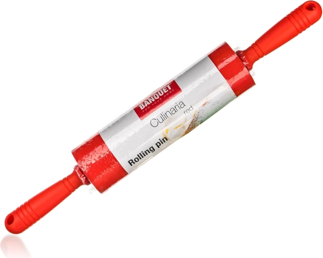 Holdbar konstruktion til daglig brug