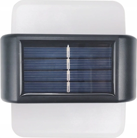 Automatisk solcelleforsyning uden kabler