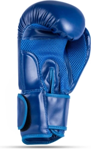 ActiveCLIMA-åndbarhed for køligere håndflader