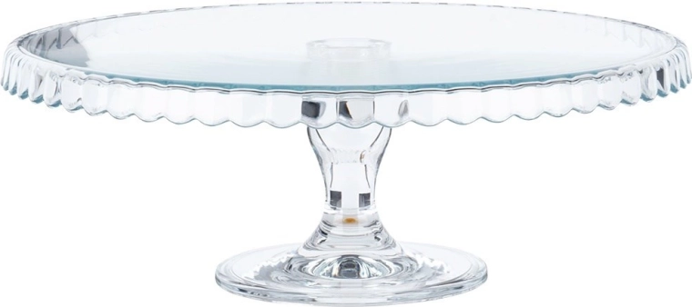 Nem vedligeholdelse og alsidighed