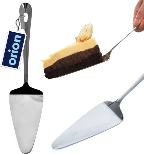 Ergonomisk håndtag med ophængsøje