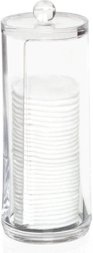 Overskuelig og hygiejnisk opbevaring