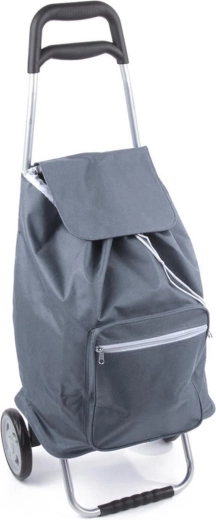 Holdbar konstruktion og nem vedligeholdelse