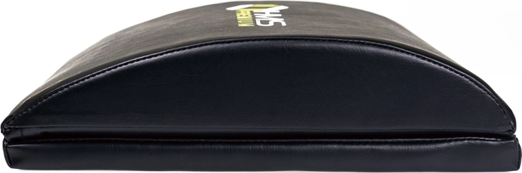 Sammenklappeligt og kompakt design