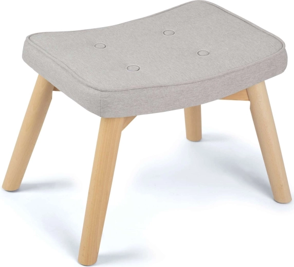 Skandinavisk design til ethvert interiør