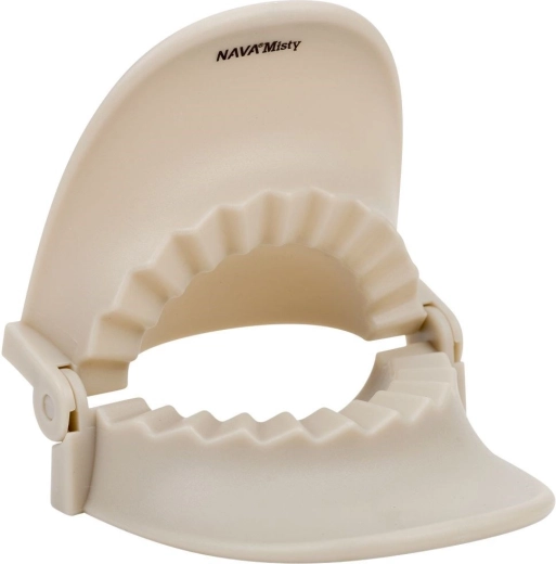 Holdbart materiale og nem vedligeholdelse