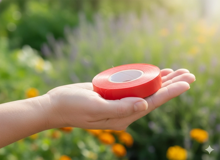 Nem og hurtig binding