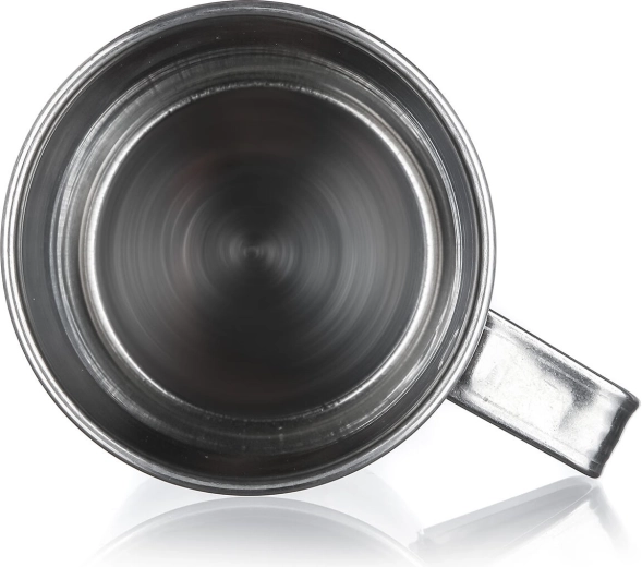 Let vedligeholdelse og hygiejnisk materiale