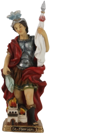 Håndmalede detaljer og realistisk udførelse