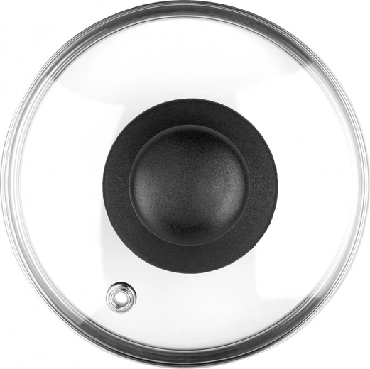 Tæt pasform og behageligt greb