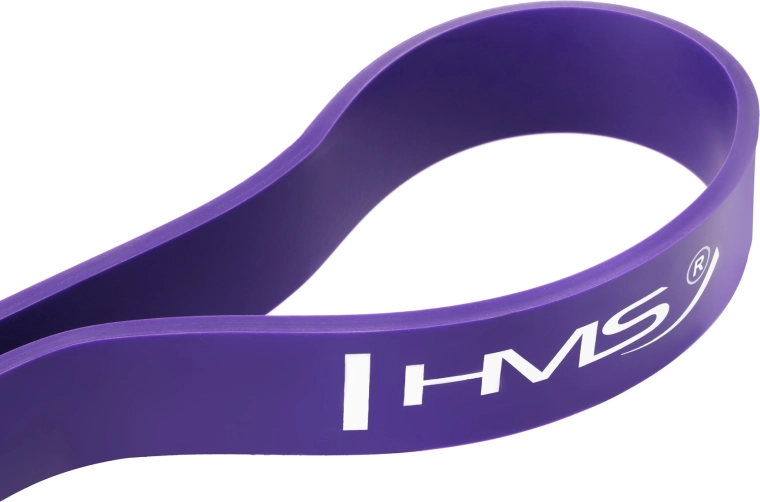 Holdbart gummi med lang levetid