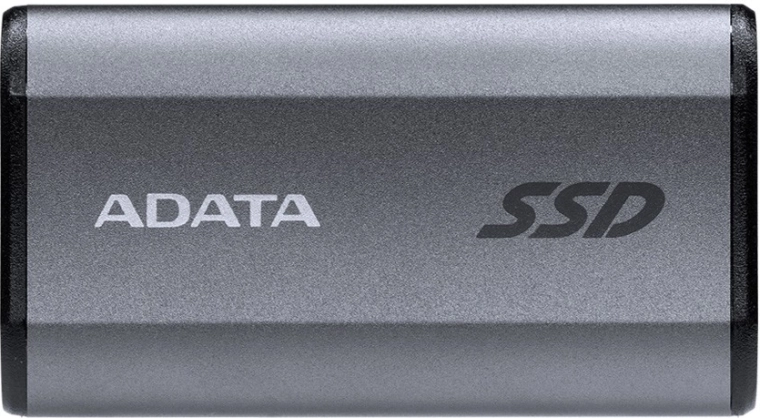 Ekstern SSD ADATA SE880 500GB USB3.2 Gen2x2