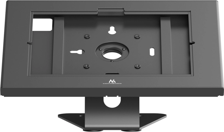 Maclean reklamestativ til tablet MC-957