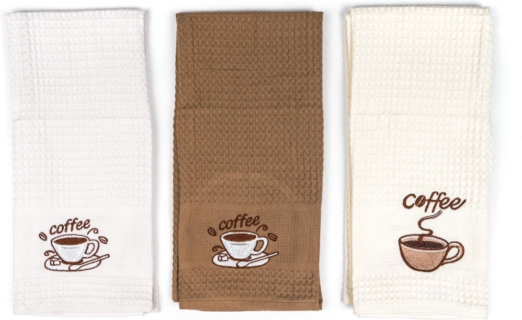 Kvalitetsbomuld 100%