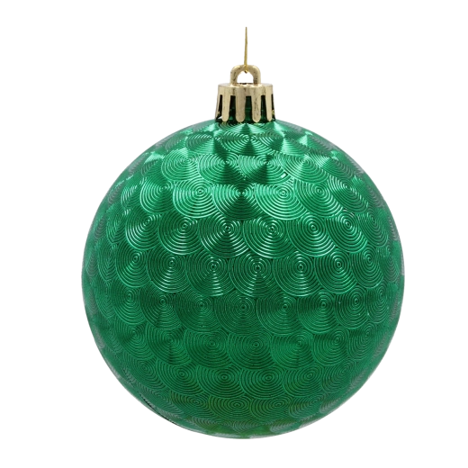 Sikker og holdbar udførelse