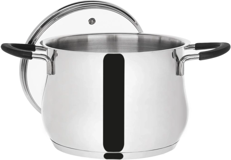 Energibesparende akutermisk bund