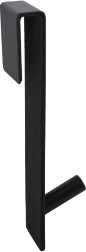 Pladsbesparende og øger opbevaringskapaciteten