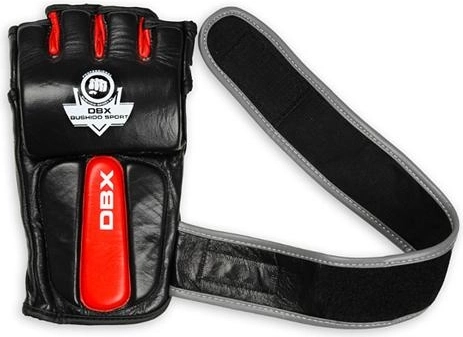 Maksimal håndledsstabilitet