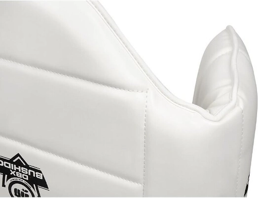 Maksimal stødabsorbering