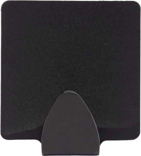 Minimalistisk design til et moderne interiør