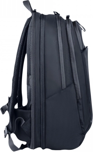 Holdbar og komfortabel at bære