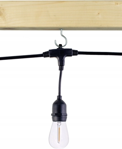 Nem installation og fleksibel opsætning