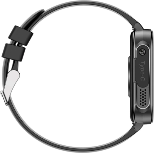 Bluetooth-opkald og praktiske funktioner