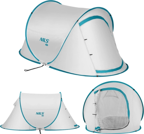 Beskyttelse mod sol og insekter